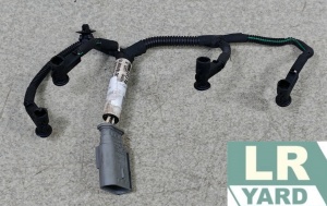 Cablaj bujii Motor 2.2 TD4/SD4 LR001303 6G9Q-6M091-AA, LR001303 - Img 2