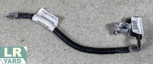 Cablu baterie negativ FREELANDER 2 2006-2014 LR031998 CH52-10C679-AA