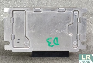 Calculator cutie transfer D3; RRS05; VOG02 NNW512070 7H42-7H417-AC - Img 2