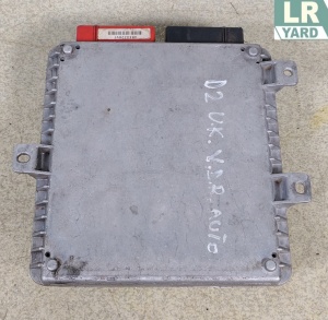 Calculator motor Motor 2.5 TD5 DISCOVERY 2 1998-2004 NNN500030 3H2Z-12A650-AA - Img 2