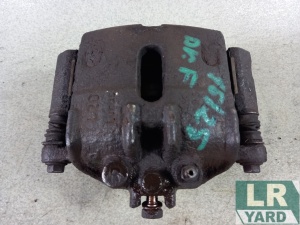 Caliper dreapta fata FL1 SEG100260 1H5Z-2C357-BA, SEG100260