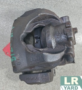 Caliper dreapta fata Jaguar XE RANGE T4N9756 GX73-2B294-AA, T4N9756