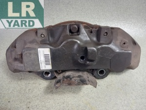 Caliper dreapta fata RANGE ROVER SPORT 2014-2022 LR139251 CPLA-2C534-CB