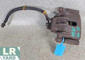 Caliper dreapta spate DISCOVERY 2 1998-2004 STC1906 XH22-2D048-BA - Img 2
