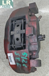 Caliper stanga fata RANGE ROVER SPORT 2005-2009 SEB500080 5H32-2221-AA