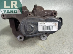 Caliper stanga spate RANGE ROVER SPORT 2014-2022 LR036568 CPLA-2553-AA