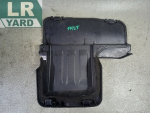 Capac baterie 2.2 FL2 LR013334 6H52-5162-AJ, LR013334 - Img 2