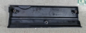 Capac bujii Motor 1.8 Benzina FREELANDER 1 1996-2006 LDR000260 XH1Z-6P068-AA - Img 2