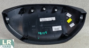 Capac ceasuri bord RANGE ROVER SPORT 2014-2022 LR044696 DPLA-043C54-AA - Img 2