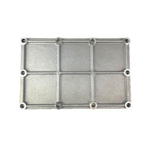 Capac cutie transfer FRC5415 Land Rover XH12-7222-AA