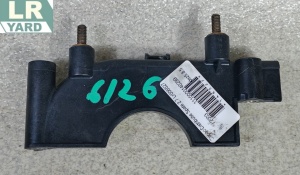 Capac distributie spate Motor 2.7 TDV6 LR006527 7H2Q-6A247-KA, LR006527