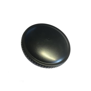 Capac filtru combustibil NRC9572 Britpart 1H1Z-9A107-HA, NRC9572