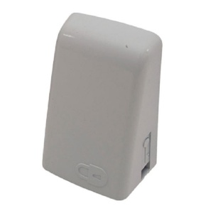Capac maner usa fata FREELANDER 2 2006-2014; DISCOVERY 4 2010-2016 LR067700 Bripart