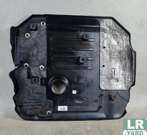 Capac motor 2.0DTD; 2.0DTA VELAR LR091891 J8A2-6A949-AC, LR091891 - Img 2