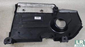 Capac motor Motor 2.0 Ingenium DTY Jaguar E-PACE J9C25840 M9C3-6A949-AA - Img 2