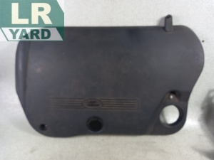 Capac motor Motor 2.2 TD4/SD4 FREELANDER 2 2006-2014 LR026307 BG9Q-6N041-BB - Img 2