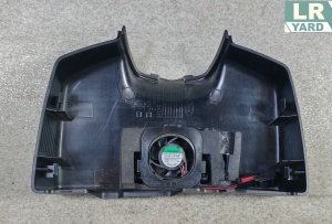 Capac oglinda retrovizoare Jaguar XE RANGE T4N13544 GX73-17D737-CC - Img 2
