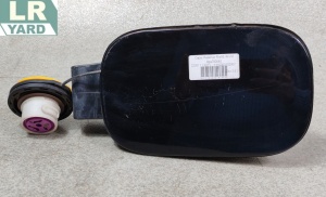 Capac rezervor RANGE ROVER SPORT 2005-2009; RANGE ROVER SPORT 2010-2013 BPA790040 5H32-405C46-AA - Img 1