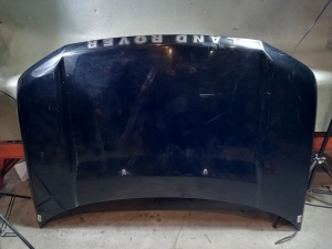 Capota FREELANDER 2 2006-2014 LR006694 6H52-16612-AG, LR006694