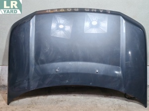 Capota FREELANDER 2 2006-2014 LR006694 6H52-16612-AG - Img 1
