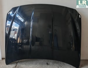 Capota Jaguar XE RANGE T4N2638 GX73-16612-AG, T4N2638