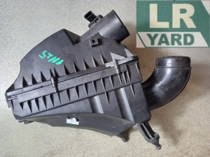 Carcasa filtru aer Motor 2.2 TD4/SD4 Jaguar XF C2Z13675 CX23-9600-AA