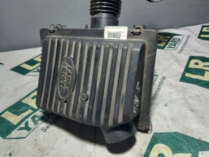 Carcasa filtru aer Motor 2.5 300Tdi DISCOVERY 1 1989-1998 ESR1444 1H2Z-9609-CA - Img 1