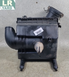 Carcasa filtru aer Motor 2.5 TD5 DISCOVERY 2 1998-2004 PHB000131 2H2Z-9609-AA