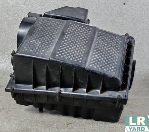 Carcasa filtru aer Motor 2.7 TDV6 DISCOVERY 3 2005-2009; DISCOVERY 4 2010-2016; RANGE ROVER SPORT 2005-2009 PHB000498 5H22-9600-CA - Img 1