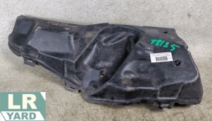 Carcasa superioara compresor aer DISCOVERY 3 2005-2009; DISCOVERY 4 2010-2016; RANGE ROVER SPORT 2005-2009; RANGE ROVER SPORT 2010-2013 LR044027 BH32-3C224-CA