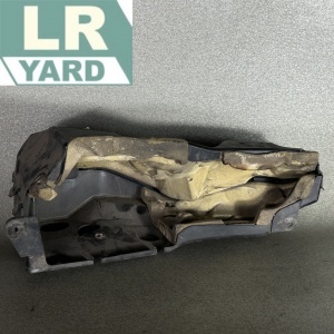 Carcasa superioara compresor aer DISCOVERY 3 2005-2009; DISCOVERY 4 2010-2016; RANGE ROVER SPORT 2005-2009; RANGE ROVER SPORT 2010-2013 LR044027 BH32-3C224-CA - Img 2