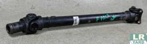Cardan fata Jaguar F-PACE T4A3283 HK83-3219-BC, T4A3283