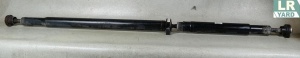 Cardan FREELANDER 2 2006-2014 LR023283 BH52-7L190-AA, LR023283