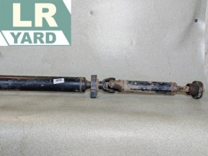 Cardan FREELANDER 2 2006-2014 LR023283 BH52-7L190-AA, LR023283 - Img 3