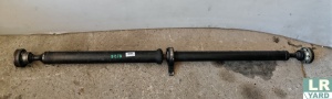 Cardan Jaguar XE RANGE T4N21371 T4N13646