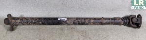 Cardan spate DISCOVERY 1 1989-1998; DISCOVERY 2 1998-2004 FTC3705 1H2Z-4B402-AA