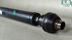 Cardan spate RANGE ROVER 2013-2022; RANGE ROVER SPORT 2014-2022 LR071994 CPLA-4365-AD - Img 3