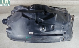 Carenaj dreapta fata RANGE ROVER SPORT 2005-2009; RANGE ROVER SPORT 2010-2013 LR015038 5H32-02474-AA - Img 1
