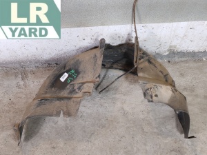 Carenaj dreapta spate FREELANDER 2 2006-2014 LR033729 6H52-278B50-AJ