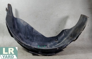 Carenaj dreapta spate RANGE ROVER SPORT 2005-2009; RANGE ROVER SPORT 2010-2013 CLF500880 8H32-F279D22-AA - Img 1