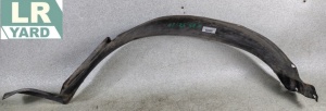 Carenaj stanga fata DISCOVERY 2 1998-2004 CLF102050 1H2Z-7816049-HA