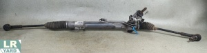 Caseta directie LHD RANGE ROVER SPORT 2010-2013 LR031744 6H12-3K748-BA - Img 2