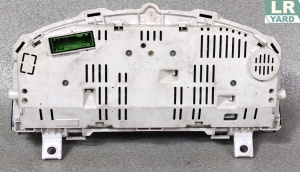 Ceasuri bord LHD RRS05 YAC500465PVJ 5H22-10849-TA - Img 2