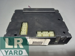 Centralised control module FREELANDER 1 1996-2006 YWC106390 - Img 4