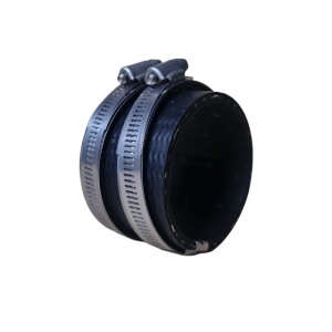 Centre Intake Gallery Air Hose LR056285 Land Rover