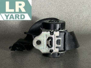 Centura de siguranta dreapta spate R3 DISCOVERY 4 2010-2016 LR056626 AM4H-22611B69-AB - Img 1