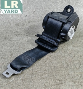 Centura de siguranta mijloc spate Jaguar XE RANGE T4N9477PVJ AMGX-73600A38-AB