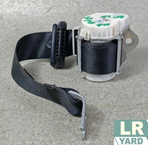 Centura stanga / dreapta spate FREELANDER 2 2006-2014 LR043867 AM6G-9N611B68-CF