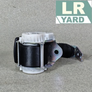 Centura stanga / dreapta spate FREELANDER 2 2006-2014 LR043867 AM6G-9N611B68-CF - Img 1