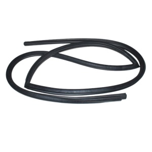 Cheder parbriz MWC8304 1H2Z-7803084-AA